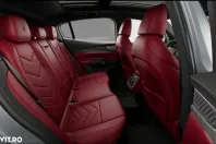 Maserati Grecale din 2025 cu 6 km - oferta MAS139379 - foto 7