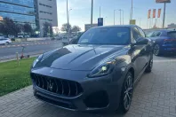 Maserati Grecale din 2023 cu 1 km - oferta MAS139380 - foto 3