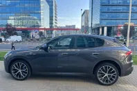 Maserati Grecale din 2023 cu 1 km - oferta MAS139380 - foto 4