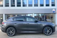 Maserati Grecale din 2023 cu 1 km - oferta MAS139380 - foto 5