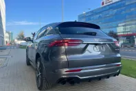 Maserati Grecale din 2023 cu 1 km - oferta MAS139380 - foto 6