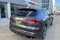 Maserati Grecale din 2023 cu 1 km - oferta MAS139380 - foto 7