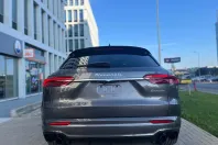 Maserati Grecale din 2023 cu 1 km - oferta MAS139380 - foto 8