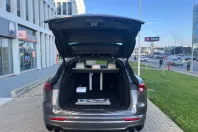 Maserati Grecale din 2023 cu 1 km - oferta MAS139380 - foto 10