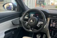 Maserati Grecale din 2023 cu 1 km - oferta MAS139380 - foto 13