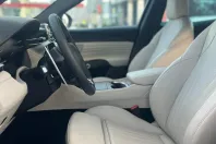 Maserati Grecale din 2023 cu 1 km - oferta MAS139380 - foto 14