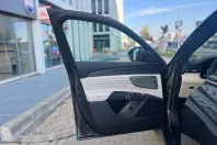 Maserati Grecale din 2023 cu 1 km - oferta MAS139380 - foto 15