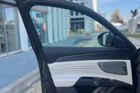 Maserati Grecale din 2023 cu 1 km - oferta MAS139380 - foto 16