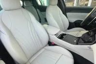 Maserati Grecale din 2023 cu 1 km - oferta MAS139380 - foto 18