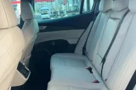 Maserati Grecale din 2023 cu 1 km - oferta MAS139380 - foto 22