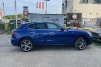 Maserati Levante din 2022 cu 19.500 km - oferta MAS139381 - foto 2