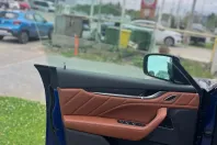 Maserati Levante din 2022 cu 19.500 km - oferta MAS139381 - foto 10