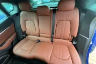 Maserati Levante din 2022 cu 19.500 km - oferta MAS139381 - foto 11