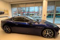Maserati Granturismo din 2024 cu 1 km - oferta MAS139382 - foto 4