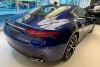 Maserati Granturismo din 2024 cu 1 km - oferta MAS139382 - foto 5