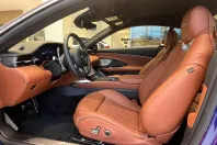Maserati Granturismo din 2024 cu 1 km - oferta MAS139382 - foto 7