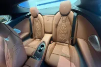 Maserati Granturismo din 2024 cu 1 km - oferta MAS139382 - foto 8