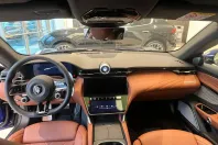 Maserati Granturismo din 2024 cu 1 km - oferta MAS139382 - foto 14