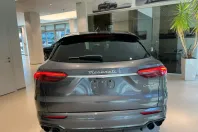 Maserati Grecale din 2023 cu 1 km - oferta MAS139385 - foto 6