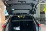 Maserati Grecale din 2023 cu 1 km - oferta MAS139385 - foto 10