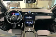 Maserati Grecale din 2023 cu 1 km - oferta MAS139385 - foto 13