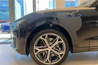 Maserati Levante din 2022 cu 1 km - oferta MAS139386 - foto 3