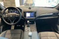 Maserati Levante din 2022 cu 1 km - oferta MAS139386 - foto 7