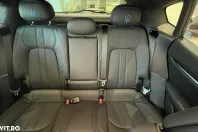 Maserati Levante din 2022 cu 1 km - oferta MAS139386 - foto 8