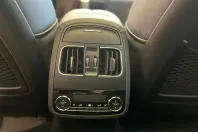 Maserati Levante din 2022 cu 1 km - oferta MAS139386 - foto 9