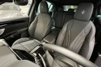 Maserati Grecale din 2024 cu 1 km - oferta MAS139387 - foto 6