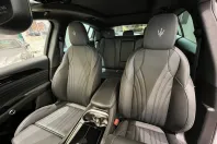 Maserati Grecale din 2024 cu 1 km - oferta MAS139387 - foto 7