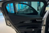 Maserati Grecale din 2024 cu 1 km - oferta MAS139387 - foto 11