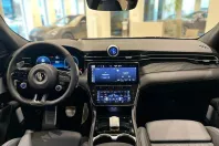 Maserati Grecale din 2024 cu 1 km - oferta MAS139387 - foto 14