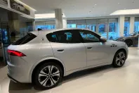 Maserati Grecale din 2024 cu 1 km - oferta MAS139387 - foto 17