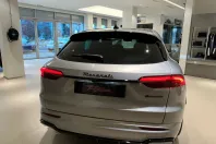 Maserati Grecale din 2024 cu 1 km - oferta MAS139387 - foto 18