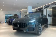 Maserati Grecale din 2023 cu 1 km - oferta MAS139388 - foto 1
