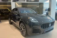 Maserati Grecale din 2023 cu 1 km - oferta MAS139388 - foto 3