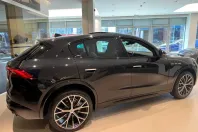 Maserati Grecale din 2023 cu 1 km - oferta MAS139388 - foto 5
