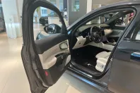 Maserati Grecale din 2023 cu 1 km - oferta MAS139388 - foto 8