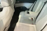 Maserati Grecale din 2023 cu 1 km - oferta MAS139388 - foto 9