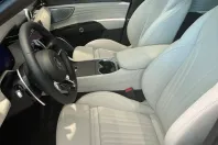 Maserati Grecale din 2023 cu 1 km - oferta MAS139388 - foto 10