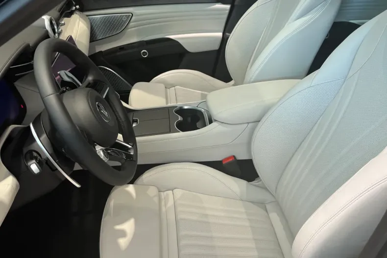 Maserati Grecale din 2023 cu 1 km - oferta MAS139388 - foto 10