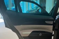 Maserati Grecale din 2023 cu 1 km - oferta MAS139388 - foto 11