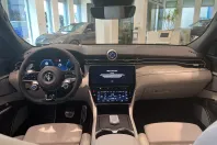 Maserati Grecale din 2023 cu 1 km - oferta MAS139388 - foto 12