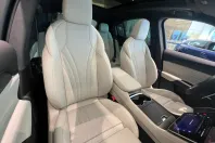 Maserati Grecale din 2023 cu 1 km - oferta MAS139388 - foto 14