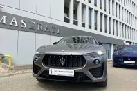 Maserati Levante din 2022 cu 12.301 km - oferta MAS139389 - foto 1