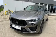 Maserati Levante din 2022 cu 12.301 km - oferta MAS139389 - foto 2