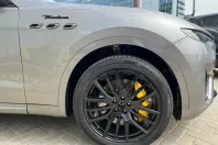 Maserati Levante din 2022 cu 12.301 km - oferta MAS139389 - foto 4