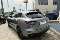 Maserati Levante din 2022 cu 12.301 km - oferta MAS139389 - foto 6