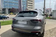 Maserati Levante din 2022 cu 12.301 km - oferta MAS139389 - foto 7
